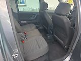 Škoda Roomster (2013) 1.2 TSI Serviska - náhled 15