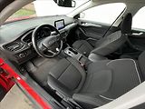 Ford Focus 1,5 Ecoblue AT8 Titanium Style - náhled 4