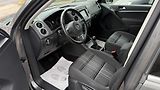 Volkswagen Tiguan (2015) 1.4TSi 90kW*Lounge*Servis*ALU* - náhled 8