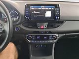 Hyundai i30 (2020) 1.4 T-GDI, Serv.kniha, Navi - náhled 12