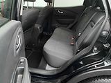 Renault Kadjar (2016) 1.2TCe, Zen, navi, kamera - náhled 10