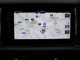 Škoda Kodiaq 2.0 TDI 140kW 4x4 DSG CZ L&K - náhled 26