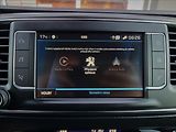 Peugeot Traveller 2.0HDI ALLURE L3,ČR,1.Majitel - náhled 32