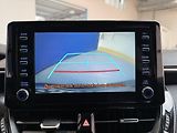 Toyota Corolla 2.0 Hybrid e-CVT Comfort Touri - náhled 9