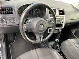 Volkswagen Polo (2012) 1.2, Match - náhled 12