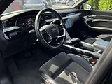 Audi e-tron 50 Quattro Proline Limited - náhled 11