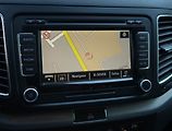 Volkswagen Sharan (2013) 2.0 TDI, Serv.kniha, Navi - náhled 13