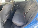 Ford Focus (2016) 1.0 EB, ČR, Titanium - náhled 10