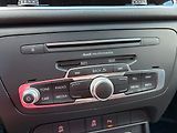 Audi Q3 1.4 TFSi, 1.Majitel, Serviska - náhled 19
