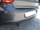 Volkswagen Polo 1.2 TSi - náhled 31