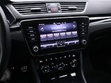 Škoda Superb 2,0 TDI DSG L&K DPH CZ - náhled 26