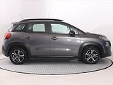 Citroën C3 Aircross (2020) 1.2 PureTech, Serv.kniha - náhled 6