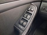 Toyota Avensis (2009) 2.0 D-4D, po STK, jezdí skvěle - náhled 17