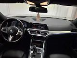 BMW Řada 3 320d xDrive AT Touring - náhled 13