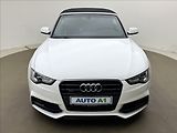 Audi A5 2,0 140kW S-LINE 4X4 VÝHŘEV TZ - náhled 8