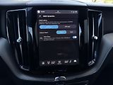 Volvo XC60 B5 AWD // PLUS DARK // 1.maj.  - náhled 30