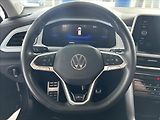 Volkswagen T-Roc 1,0   TSI,GOAL,SERVISKA,1.MAJ - náhled 12