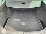 Volkswagen Golf (2010) 1.4TSi, AC, výhřev sed. - náhled 7
