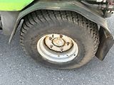 Ostatní  HOLDER C245 traktor kolový  - náhled 7