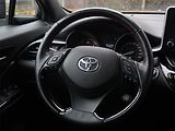Toyota C-HR (2023) GR Sport 2.0 Hybrid - náhled 18