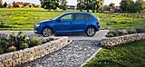 Škoda Rapid 1.2  77 kw servisní historie  - náhled 39