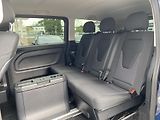 Mercedes-Benz Vito 116CDI/L paket spánek - náhled 15