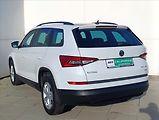 Škoda Kodiaq 2,0 TDi 4x4 DSG 7.míst Navi - náhled 11