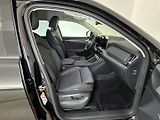 Škoda Kodiaq Exclusive Selection 4x4 - náhled 9