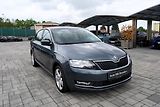 Škoda Rapid 1.0 TSI 95 PS Style/Al/LED/ČR - náhled 8