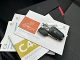Citroën C4 Cactus 1.2 Pure Tech FEEL - náhled 10