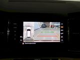 Škoda Kodiaq (2020) LAURIN&KLEMENT 2.0TSI 140KW 4x - náhled 35