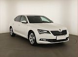 Škoda Superb (2019) 2.0 TDI, Tempomat - náhled 1