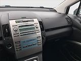 Toyota Corolla Verso (2008) 1.8, Serv.kniha, Park. senzory - náhled 13