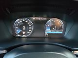 Volvo V60 184kW B5 4x4 CROSS COUNTRY - náhled 22