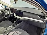 Škoda Octavia Style Plus, Klima paket+As.jíz - náhled 19
