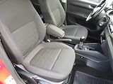 Škoda Fabia (2018) 1.0TSi Combi,70kw,Style,ČR1maj - náhled 37