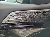 BMW Řada 5 540d xDrive Touring M-Sport  - náhled 13