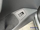 Volkswagen Tiguan 2.0TDI 4x4 + tažné, kamera - náhled 40