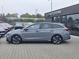 Hyundai i30 1.5 T-GDI/103kW N-Line DCT - náhled 8