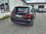 BMW X5 (2017) 2.0 TDI XDrive, Odpočet DPH - náhled 4