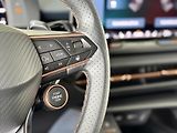 Cupra Terramar 2,0TSI VZ 265*4x4*DPH*Tažné - náhled 29