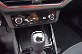 Škoda Scala (2021) 1.0TSI 81kw MONTE CARLO PANO  - náhled 27