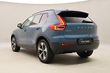 Volvo XC40 B4 DARK PLUS AUT  - náhled 11