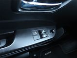 Suzuki Swift (2014) 1.2, Serv.kniha - náhled 14