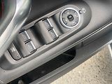 Ford Mondeo (2014) 2.0TDCi, Titanium, AT, bixen - náhled 12