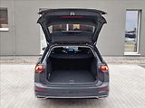 Volkswagen Golf 2.0TDI 110kW DSG Style, 1.Maj - náhled 40