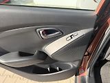 Hyundai ix35 1.6 GDi 99kW - náhled 22