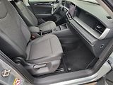 Volkswagen Tayron (2026) People 2,0 TDI 110KW - náhled 27