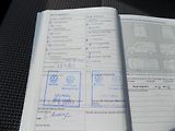 Volkswagen Caravelle 2,0 TDI 103 KW COMFORT NAVI - náhled 44