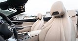 Mercedes-Benz CLE 300 4M AMG 360k Světlý inter.  - náhled 8